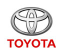 Toyota-logo-7